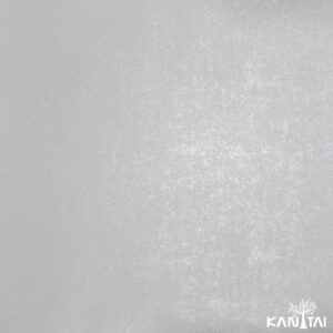 6A0975004R.jpg Papel de Parede Classici 6 6A0975004R