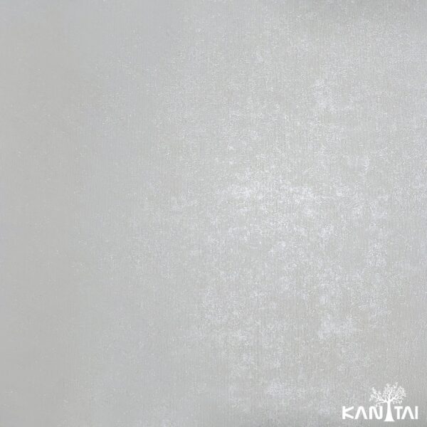 6A0975004R.jpg Papel de Parede Classici 6 6A0975004R