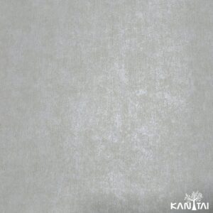 6A0975005R.jpg Papel de Parede Classici 6 6A0975005R