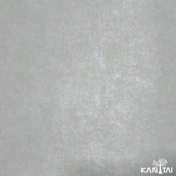 6A0975005R.jpg Papel de Parede Classici 6 6A0975005R
