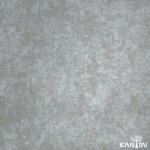 6A0975006R.jpg Papel de Parede Classici 6 6A0975006R