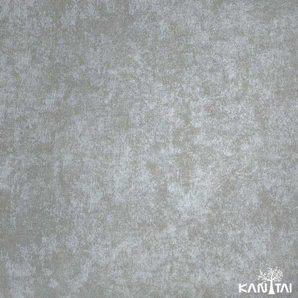6A0975006R.jpg Papel de Parede Classici 6 6A0975006R