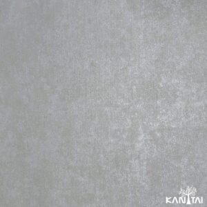 6A0975008R.jpg Papel de Parede Classici 6 6A0975008R