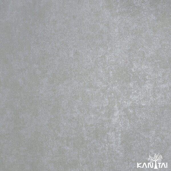 6A0975008R.jpg Papel de Parede Classici 6 6A0975008R