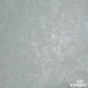 6A0975009R.jpg Papel de Parede Classici 6 6A0975009R