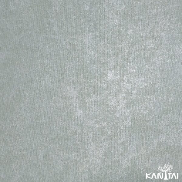 6A0975009R.jpg Papel de Parede Classici 6 6A0975009R