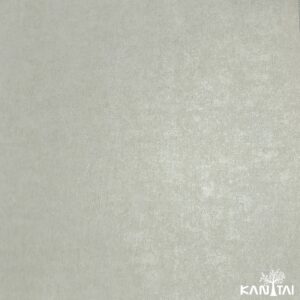 6A0975010R.jpg Papel de Parede Classici 6 6A0975010R
