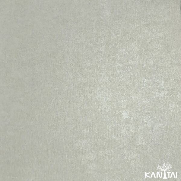 6A0975010R.jpg Papel de Parede Classici 6 6A0975010R
