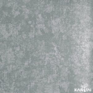 6A0975011R.jpg Papel de Parede Classici 6 6A0975011R