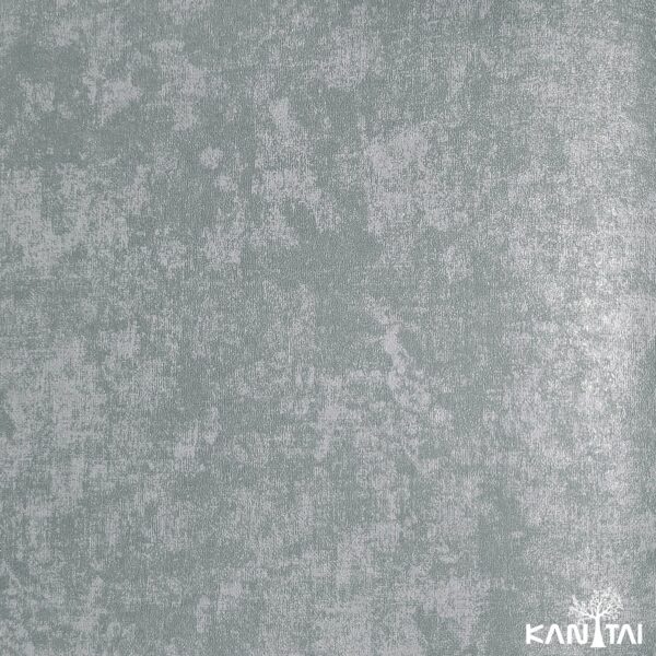 Papel de Parede Classici 6 6A0975011R