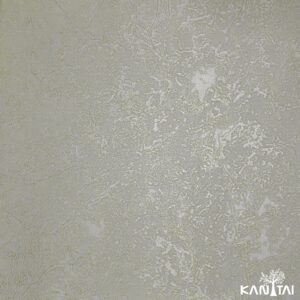 6a096906r.jpg Papel de Parede Classici 6 6A096906R