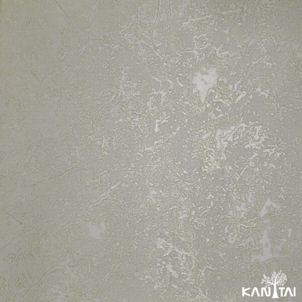 6a096906r.jpg Papel de Parede Classici 6 6A096906R