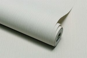 7-880125.jpg Papel de Parede Art e Design 880125