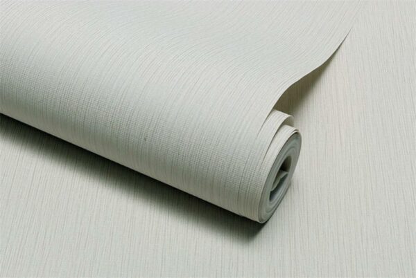 7-880125.jpg Papel de Parede Art e Design 880125