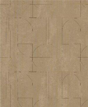 70-LV11094-min.jpg Papel de Parede Art e Design LV10194