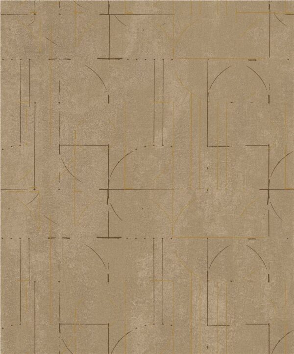 70-LV11094-min.jpg Papel de Parede Art e Design LV10194