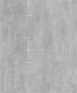 71-LV11095-min.jpg Papel de Parede Art e Design LV10195