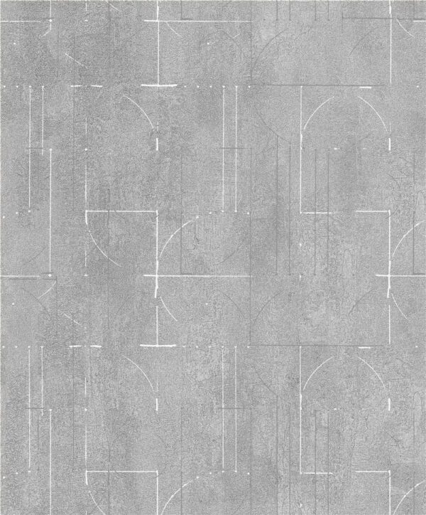 71-LV11095-min.jpg Papel de Parede Art e Design LV10195