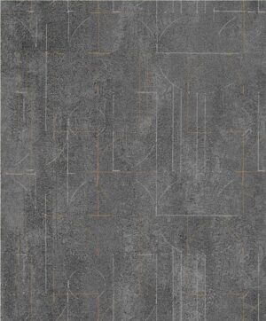 72-LV11096-min.jpg Papel de Parede Art e Design LV10196