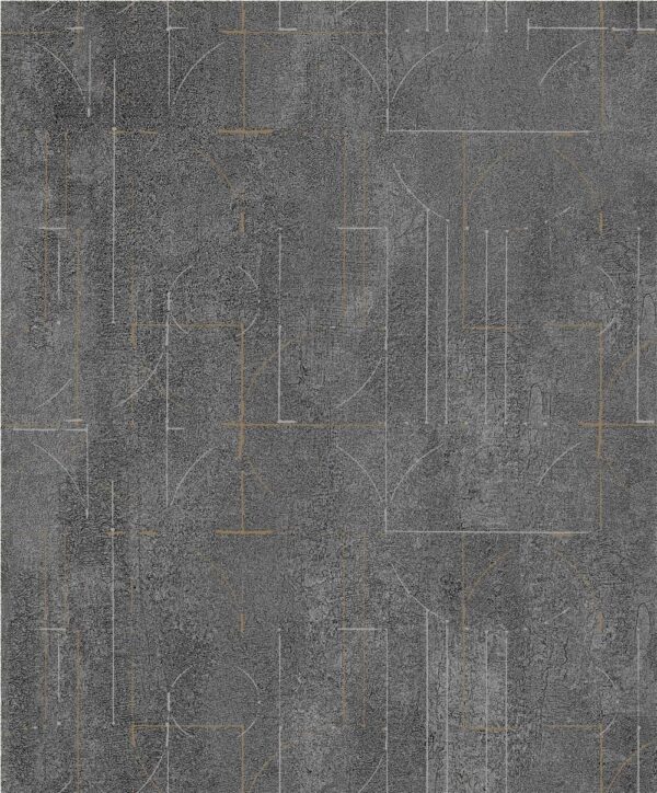 72-LV11096-min.jpg Papel de Parede Art e Design LV10196