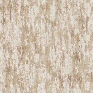 73-LV11602-min.jpg Papel de Parede Art e Design LV11602
