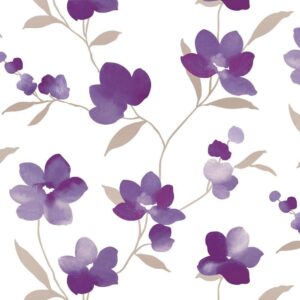 7300-2.jpg Papel de Parede Allegra 7300-2