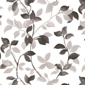 7301-3.jpg Papel de Parede Allegra 7301-3