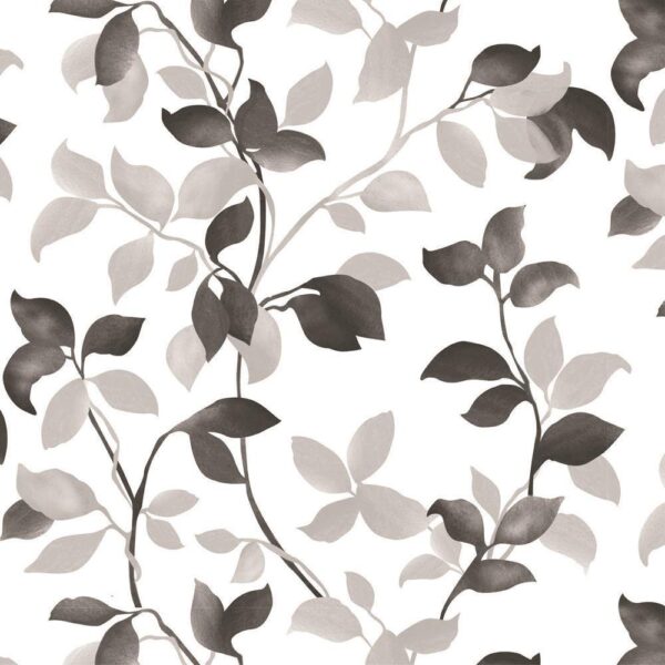7301-3.jpg Papel de Parede Allegra 7301-3