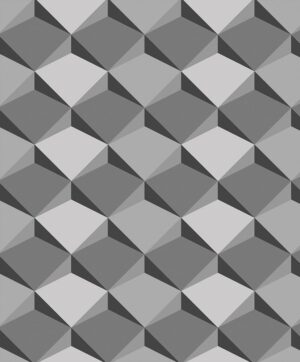 7302-1.jpg Papel de Parede Allegra 7302-1