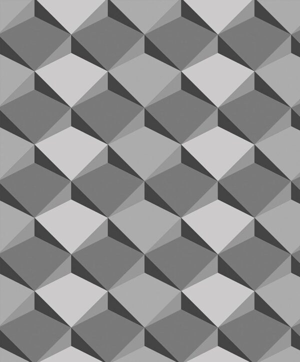7302-1.jpg Papel de Parede Allegra 7302-1