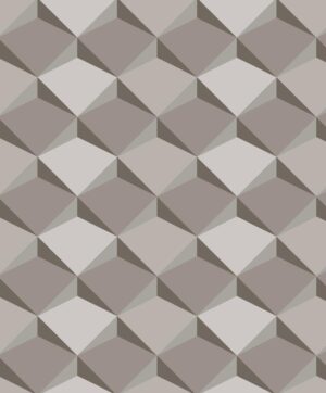 7302-2.jpg Papel de Parede Allegra 7302-2