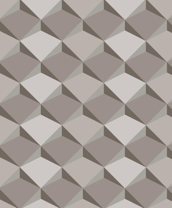 7302-2.jpg Papel de Parede Allegra 7302-2