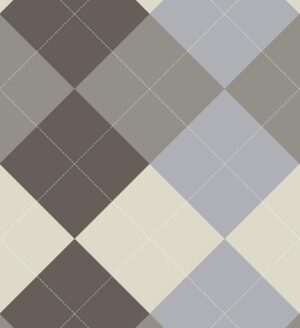 7303-1.jpg Papel de Parede Allegra 7303-1