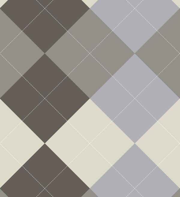 7303-1.jpg Papel de Parede Allegra 7303-1