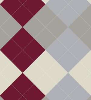 7303-2.jpg Papel de Parede Allegra 7303-2