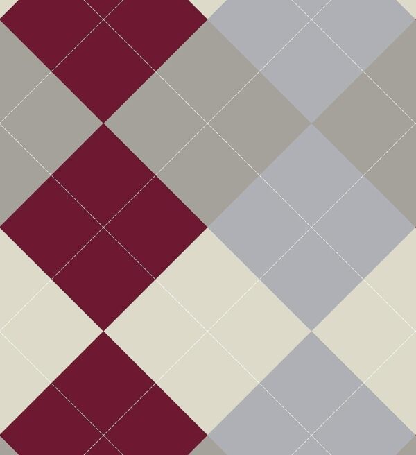 7303-2.jpg Papel de Parede Allegra 7303-2