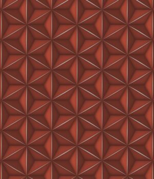 7304-2.jpg Papel de Parede Allegra 7304-2