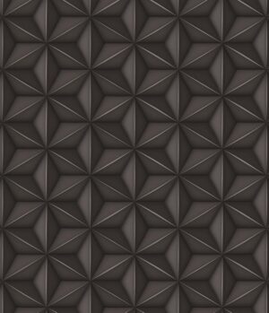 7304-3.jpg Papel de Parede Allegra 7304-3