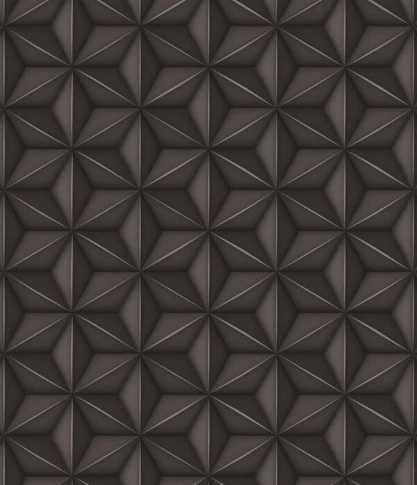 7304-3.jpg Papel de Parede Allegra 7304-3