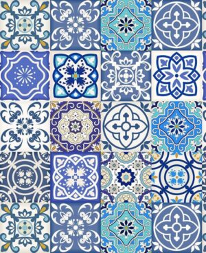 7305-1.jpg Papel de Parede Allegra 7305-1