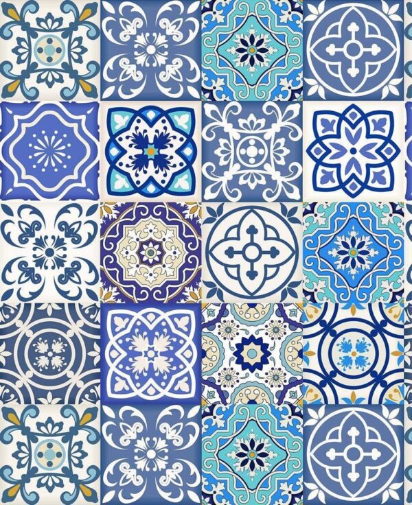 7305-1.jpg Papel de Parede Allegra 7305-1