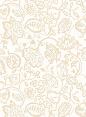 7308-2.jpg Papel de Parede Allegra 7308-2