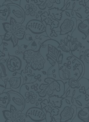 7308-3.jpg Papel de Parede Allegra 7308-3