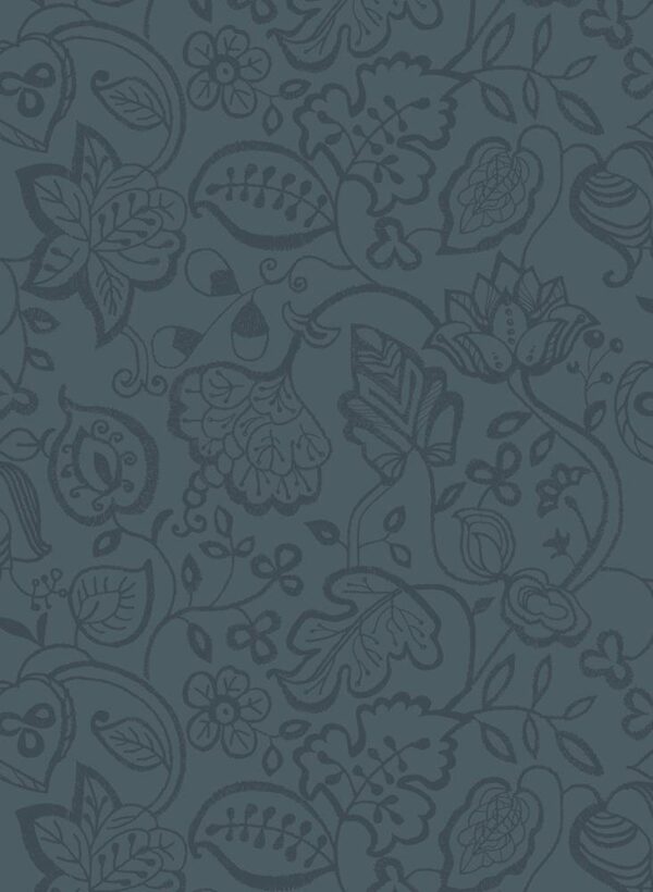 7308-3.jpg Papel de Parede Allegra 7308-3