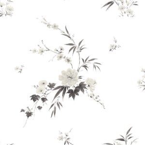 7309-1.jpg Papel de Parede Allegra 7309-1