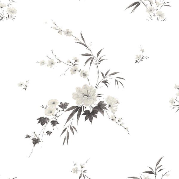 7309-1.jpg Papel de Parede Allegra 7309-1