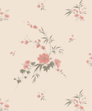 7309-2.jpg Papel de Parede Allegra 7309-2