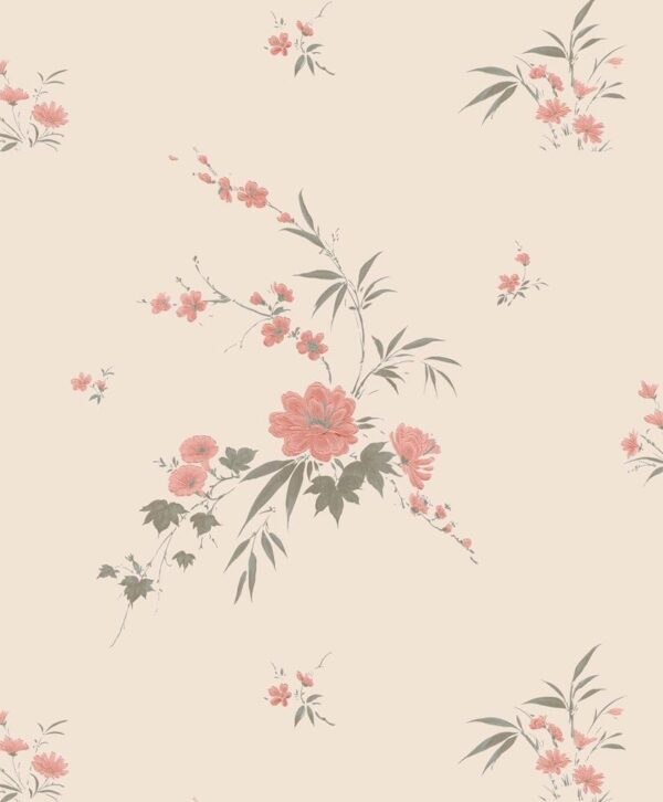 7309-2.jpg Papel de Parede Allegra 7309-2
