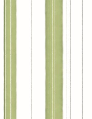 7313-2.jpg Papel de Parede Allegra 7313-2