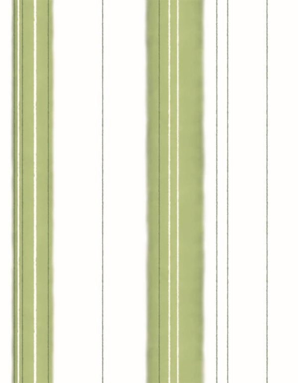 7313-2.jpg Papel de Parede Allegra 7313-2